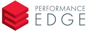 Performance Edge | Helping Organisations Achieve Their Goals
